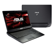 ASUS G750JS-T4028 i7-4700HQ/8GB/1TB/DVD GTX870 - 187581 - zdjęcie 1